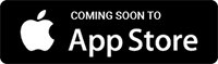 Coming soon to the App Store