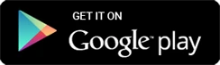 Get it on Google Play
